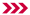}OJbv}[Pbg IWi}OJbv̔̔TCg